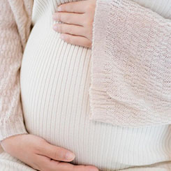 从晶圆🇧🇴🔇投片到产品装入🏆🐗精因宝贝收发器并出货给客👌精因宝贝